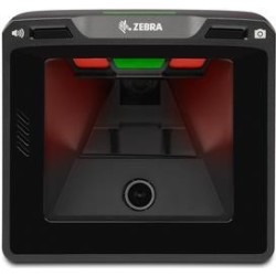 ZEBRA SP7208-V USB KIT: SP7208-SV00004ZZWW (SP7208-SV4U2100TZW)
