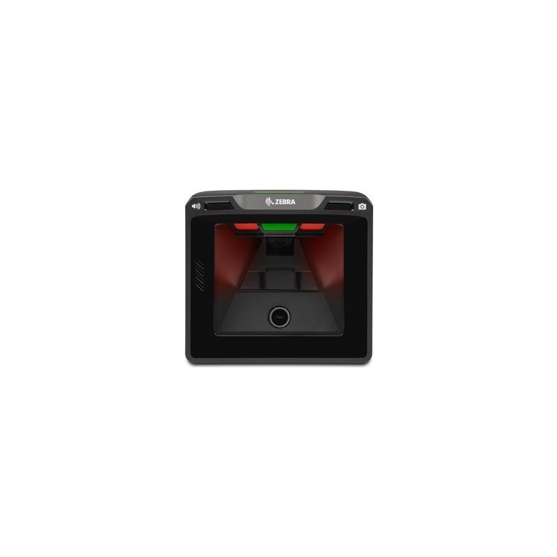 ZEBRA SP7208-V USB KIT: SP7208-SV00004ZZWW (SP7208-SV4U2100TZW)
