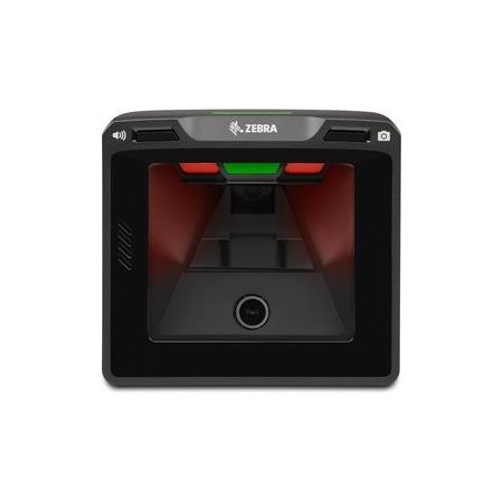 ZEBRA SP7208-V USB KIT: SP7208-SV00004ZZWW (SP7208-SV4U2100TZW)