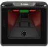 ZEBRA SP7208-V USB KIT: SP7208-SV00004ZZWW (SP7208-SV4U2100TZW)
