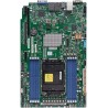 Super Micro SUPERMICRO X13SEW-TF - Motherboard - LGA4677 Socket-E - Intel C741 Chipsatz - USB 3,2 Gen 1 - 2 x 10 Gigabit LAN -