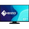 EIZO FlexScan 27 EV2781-BK LED-Monitor schwarz Energieklasse D (EV2781-BK)