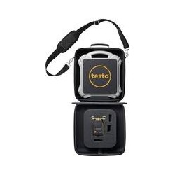 Kältemittel-Messgerät testo 560i Set (0564 2560)