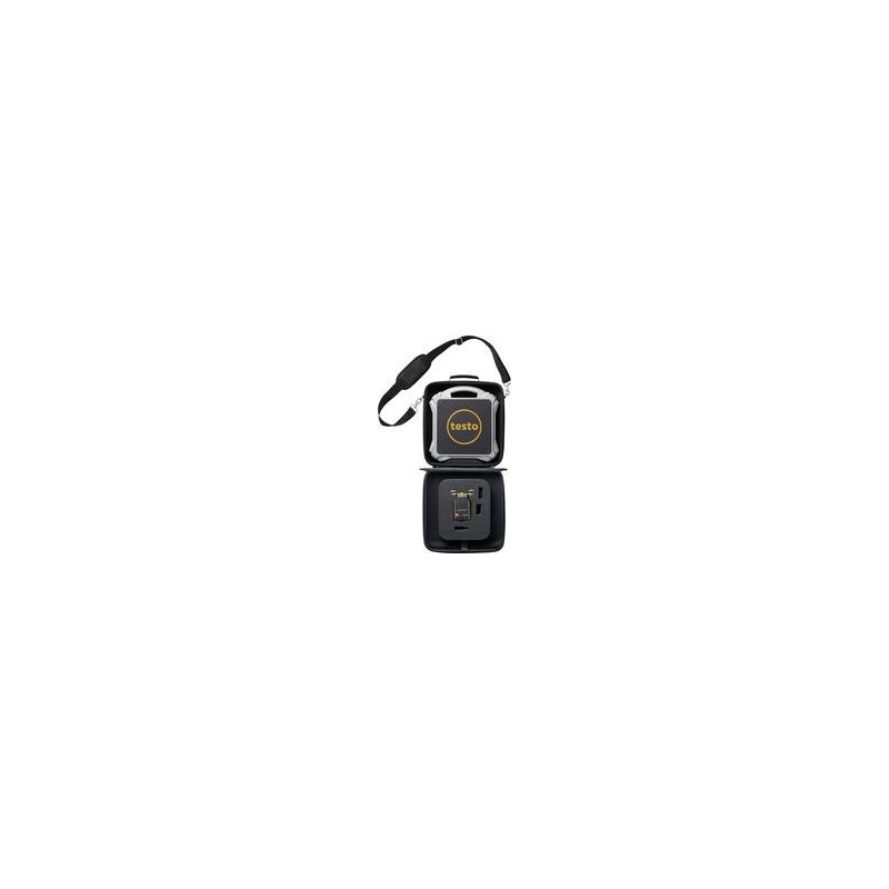 Kältemittel-Messgerät testo 560i Set (0564 2560)