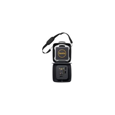 Kältemittel-Messgerät testo 560i Set (0564 2560)