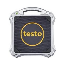 testo Kältemittel-Messgerät 560i (0564 1560)