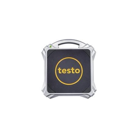 testo Kältemittel-Messgerät 560i (0564 1560)