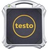 testo Kältemittel-Messgerät 560i (0564 1560)