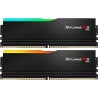 G.Skill Ripjaws M5 RGB Speichermodul 48 GB 2 x 24 GB DDR5 (F5-5200J4040A24GX2-RM5RK)