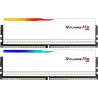 G.Skill Ripjaws M5 RGB Speichermodul 48 GB 2 x 24 GB DDR5 (F5-5200J4040A24GX2-RM5RW)