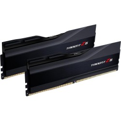 G.Skill Trident Z F5-7600J3646G16GX2-TZ5K Speichermodul 32 GB 2 x 16 GB DDR5 (F5-7600J3646G16GX2-TZ5K)