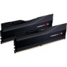 G.Skill Trident Z F5-7600J3646G16GX2-TZ5K Speichermodul 32 GB 2 x 16 GB DDR5 (F5-7600J3646G16GX2-TZ5K)