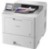 Brother HL-L9430CDN - Drucker - Farbe - Duplex - Laser - A4/Legal - 2400 x 600 dpi - bis zu 40 Seiten/Min. (einfarbig)/ bis zu