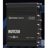 Teltonika Router RUTC50 (EU) WiFi 6, 5G LTE (RUTC5020B000)
