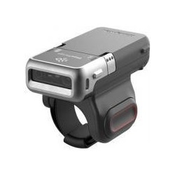 Honeywell - Handschlaufe für Rechtshänder - groß (Packung mit 10) (8675I505-RHGL)
