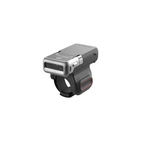 Honeywell - Handschlaufe für Rechtshänder - groß (Packung mit 10) (8675I505-RHGL)