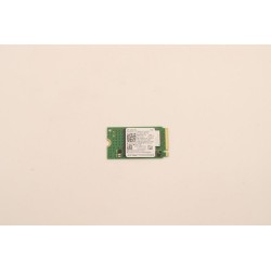 Lenovo SSD 1TB M.2 2242 PCIe4x4 Mic OP (5SS1D71682)