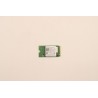 Lenovo SSD 1TB M.2 2242 PCIe4x4 Mic OP (5SS1D71682)
