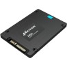 Lenovo Micron 7450 PRO - SSD - Read Intensive - verschlüsselt - 480GB - intern - M.2 2280 - PCIe 4,0 x4 (NVMe) - 3072-Bit-RSA -