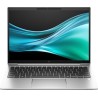 HP EliteBook 835 G11 Notebook - AMD Ryzen 5 8540U / 3,2 GHz - Win 11 Pro - Radeon 740M - 16GB RAM - 512GB SSD NVMe - 33,8 cm (1