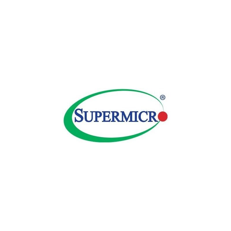 SUPERMICRO Motherboard X13DEI-T (bulk pack) (MBD-X13DEI-T-B)