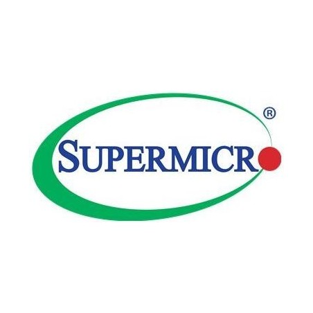 SUPERMICRO Motherboard X13DEI-T (bulk pack) (MBD-X13DEI-T-B)