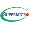 SUPERMICRO Motherboard X13DEI-T (bulk pack) (MBD-X13DEI-T-B)