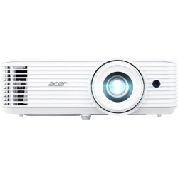 ACER Projektor H6546Ki 1920x1080/4500 Lumen/HDMI (MR.JW011.002)