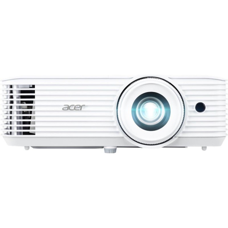 ACER Projektor H6546Ki 1920x1080/4500 Lumen/HDMI (MR.JW011.002)