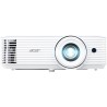 ACER Projektor H6546Ki 1920x1080/4500 Lumen/HDMI (MR.JW011.002)