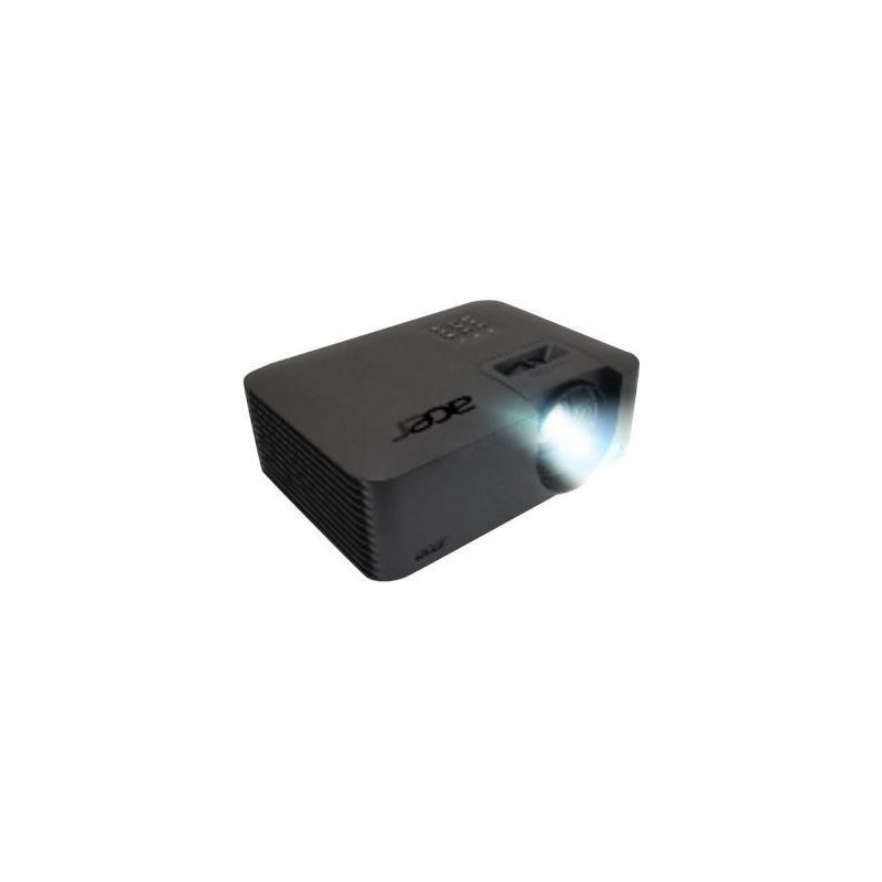 Acer PL Serie - PL2520i Beamer Projektormodul 4000 ANSI Lumen DMD 1080p (1920x1080) Schwarz (MR.JWG11.001)