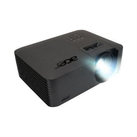 Acer PL Serie - PL2520i Beamer Projektormodul 4000 ANSI Lumen DMD 1080p (1920x1080) Schwarz (MR.JWG11.001)