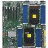 Supermicro X13DEI Server-Mainboard Intel C741 LGA 4677 DDR5 bis 4 TB E-ATX Bulk (MBD-X13DEI-B)