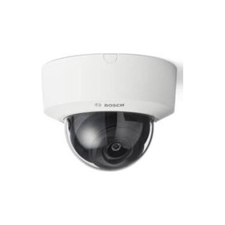 Bosch Fixed dome 2MP 3.3-10.2mm - Netzwerkkamera (NDI-3702-A)