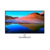 DELL UltraSharp U4323QE 109,2 cm (43" ) 3840 x 2160 Pixel 4K Ultra HD LCD Silber (DELL-U4323QE)
