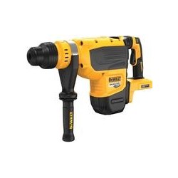 DeWalt DCH735N-XJ 54V Bohrhammer (DCH735N-XJ)