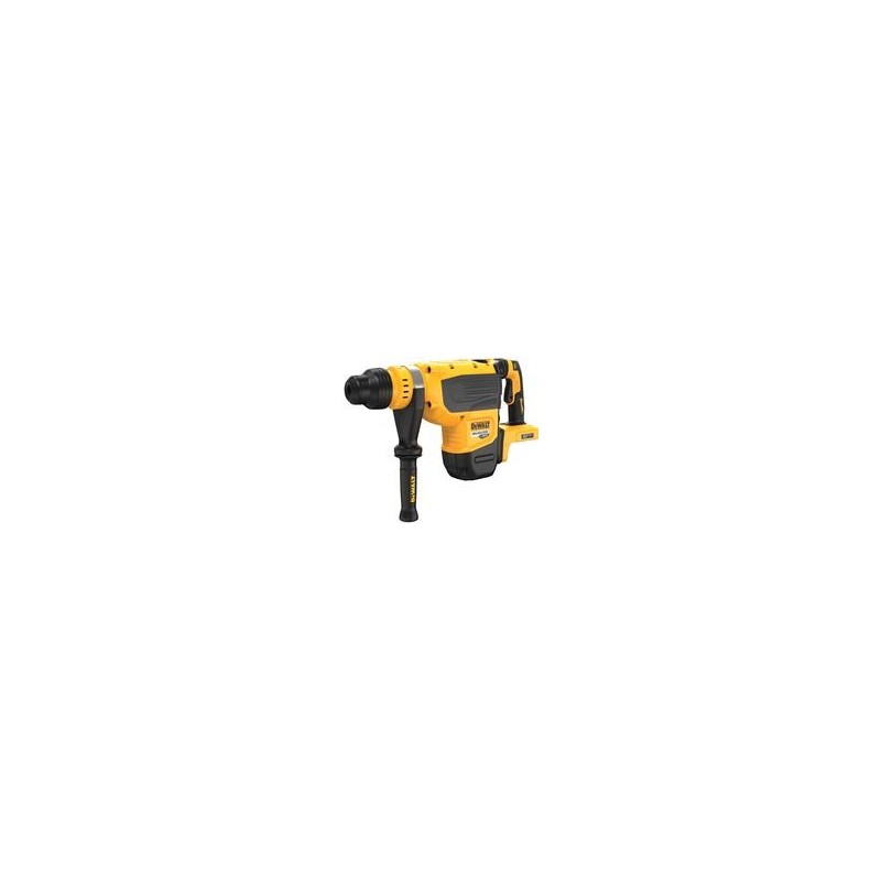 DeWalt DCH735N-XJ 54V Bohrhammer (DCH735N-XJ)