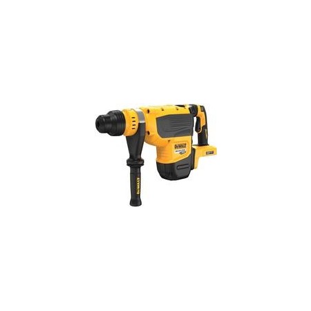DeWalt DCH735N-XJ 54V Bohrhammer (DCH735N-XJ)