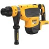 DeWalt DCH735N-XJ 54V Bohrhammer (DCH735N-XJ)