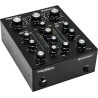 OMNITRONIC TRM-202MK3 2-Kanal Rotary-Mixer (10355922)