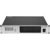 OMNITRONIC MCD-3006 MK2 6-Kanal-Installationsendstufe (10452415)