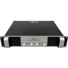 PSSO QCA-10000 MK2 4-Kanal-Endstufe SMPS (10451698)