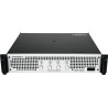 PSSO QDA-4400 4-Kanal-Endstufe (10451695)