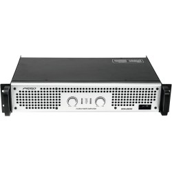 PSSO DDA-3500 Endstufe (10451687)