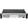 PSSO DDA-3500 Endstufe (10451687)