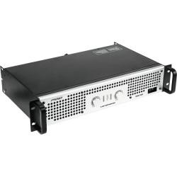 PSSO DDA-1700 Endstufe (10451684)