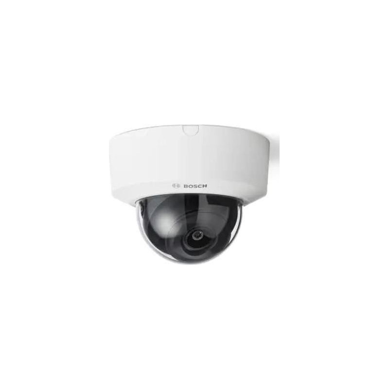 Bosch Fixed dome 2MP 3.3-10.2mm IP66 IK10 IR - Netzwerkkamera (NDE-3702-AL)
