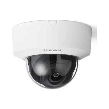 Bosch Fixed dome 2MP 3.3-10.2mm IP66 IK10 IR - Netzwerkkamera (NDE-3702-AL)