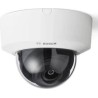 Bosch Fixed dome 2MP 3.3-10.2mm IP66 IK10 IR - Netzwerkkamera (NDE-3702-AL)