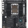 ASUS PRO WS W790-ACE - Motherboard - SSI CEB - LGA4677 Socket-E - W790 Chipsatz - 10 Gigabit LAN, 2,5 Gigabit LAN - HD Audio (8
